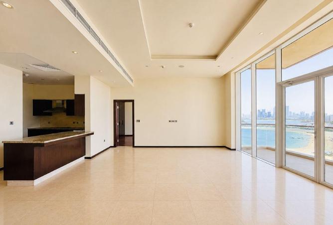 96933444 - صورة العقار 2