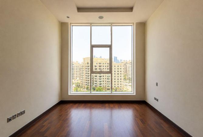96933444 - صورة العقار 3