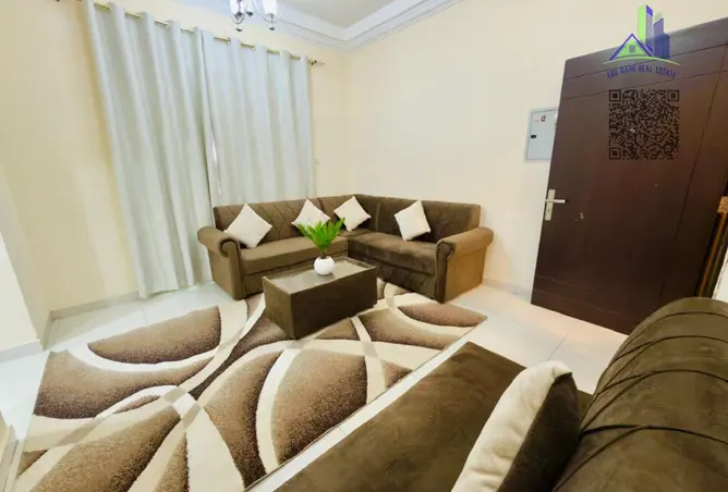 166048522 - Property Image 3