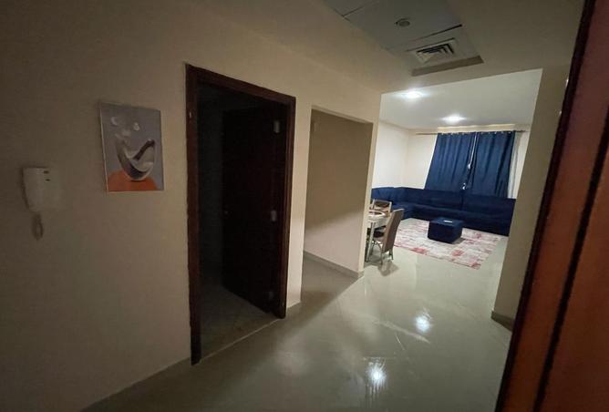 16022888 - Property Image 2