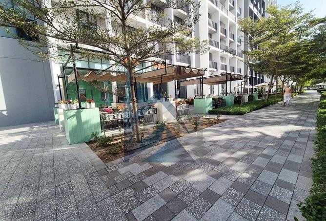 55342188 - Property Main Image