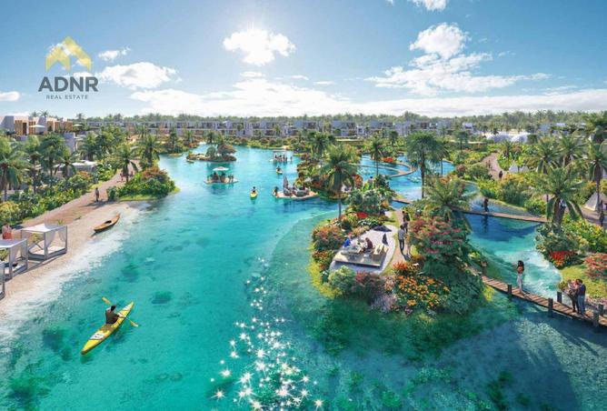 83222320 - الصورة الرئيسية للعقار