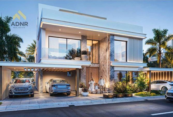 83222320 - صورة العقار 3