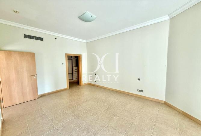 88770852 - Property Image 2