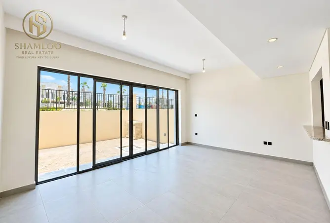 166541643 - Property Image 3