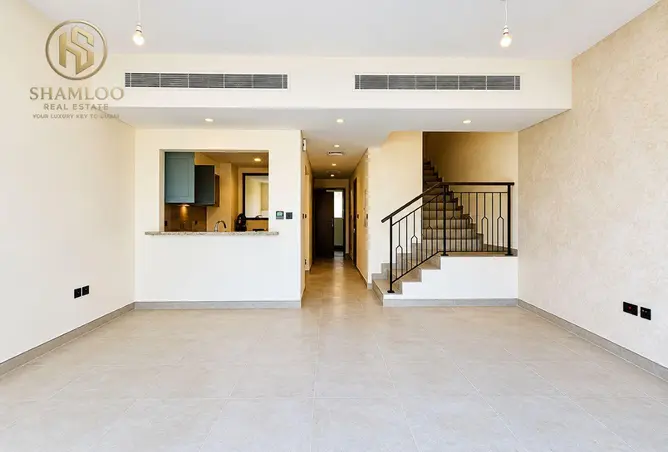 166541643 - Property Image 2