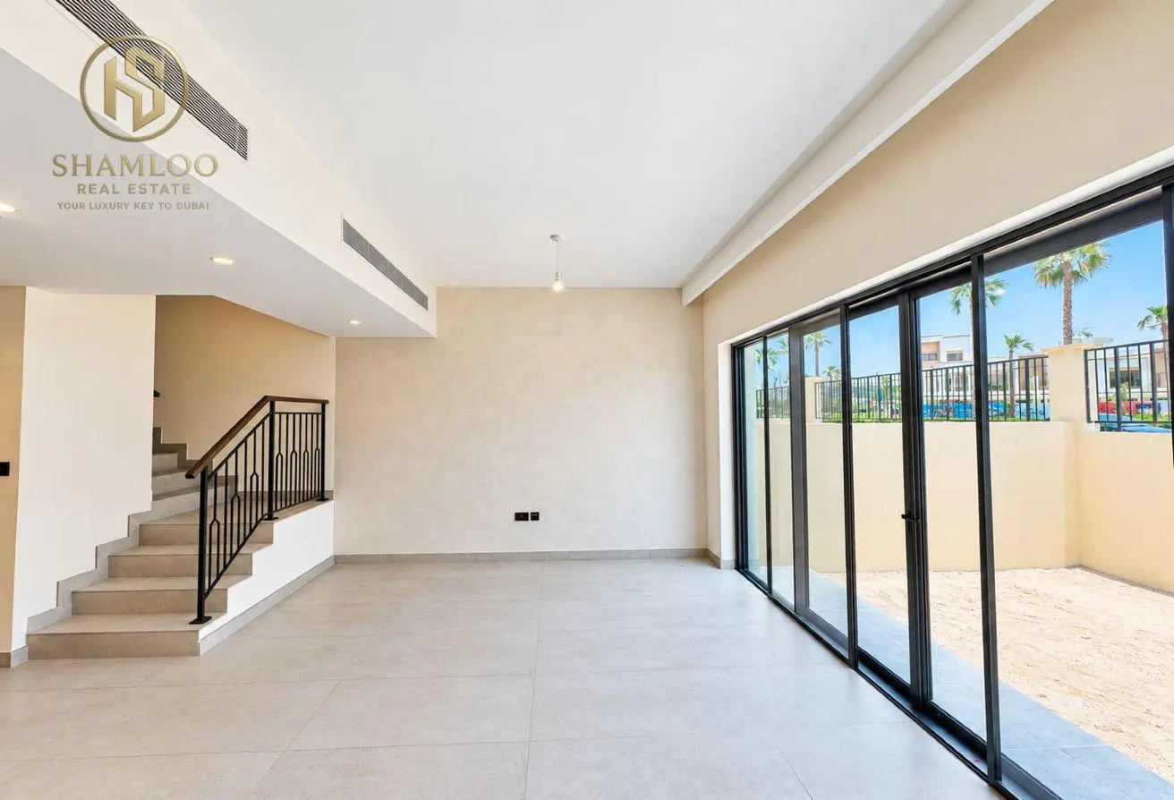 166541643 - Property Main Image