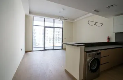 شقة - غرفة نوم - 2 حمامات للايجار في ويست فيو جاردن - قرية جميرا الدائرية - دبي