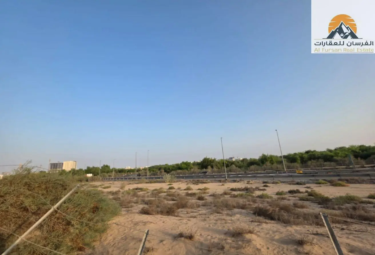 135077195 - Property Main Image