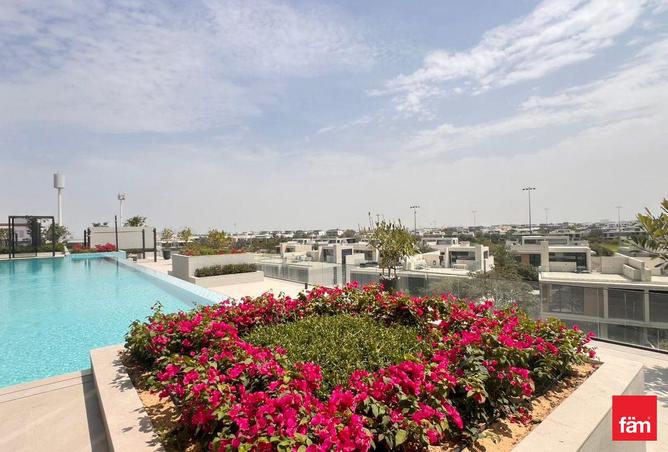 67452750 - صورة العقار 2