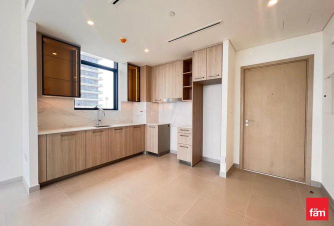 67452750 - صورة العقار 3