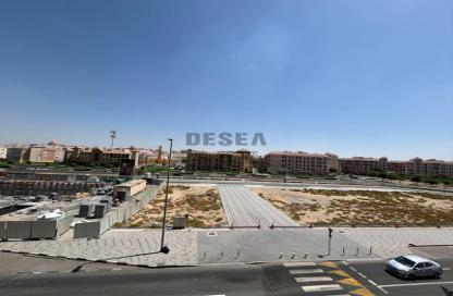 Apartment - 1 - 2 for rent in Petalz By Danube 2 - Petalz by Danube - International City - Dubai