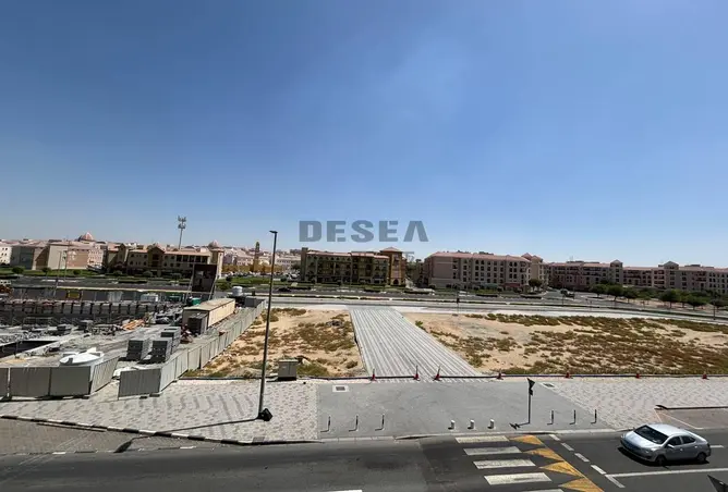 161857019 - Property Image 3