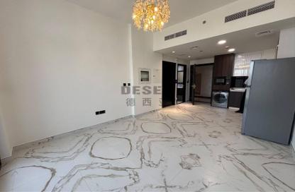 Apartment - 1 - 2 for rent in Petalz By Danube 2 - Petalz by Danube - International City - Dubai Apartment - 1 - 2 for rent in Petalz By Danube 2 - Petalz by Danube - International City - Dubai