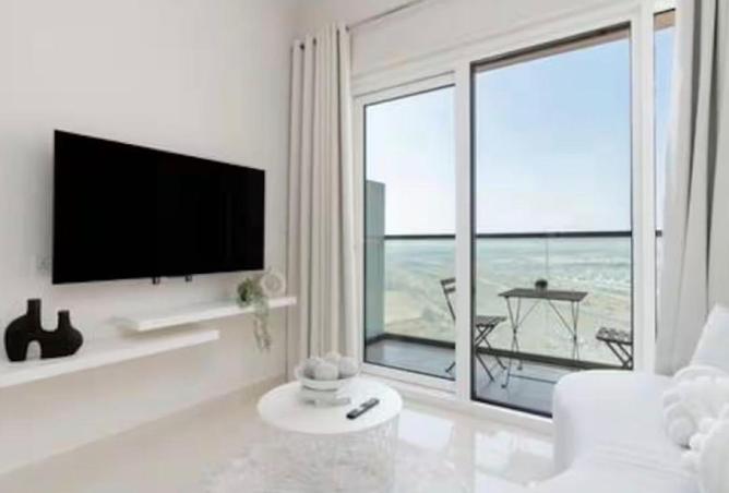110959850 - Property Main Image
