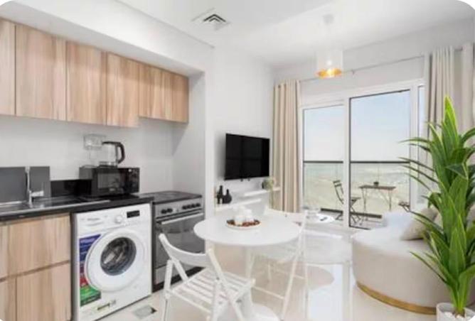 110959850 - Property Image 2