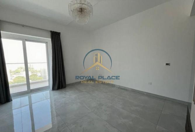 65162412 - Property Main Image