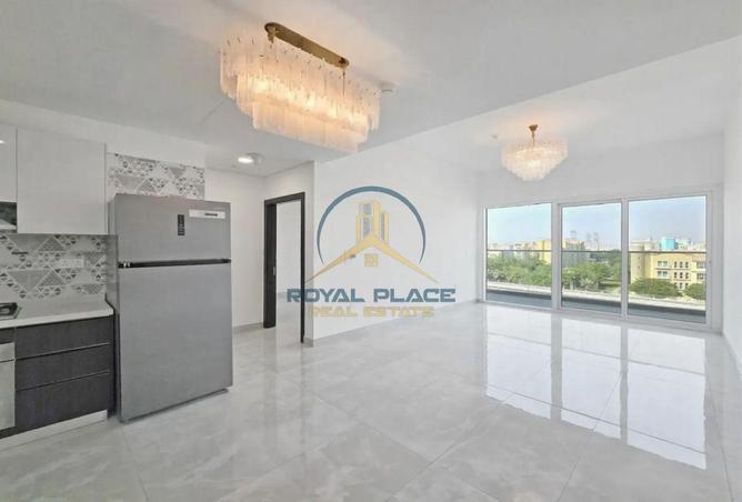 65162412 - Property Image 2