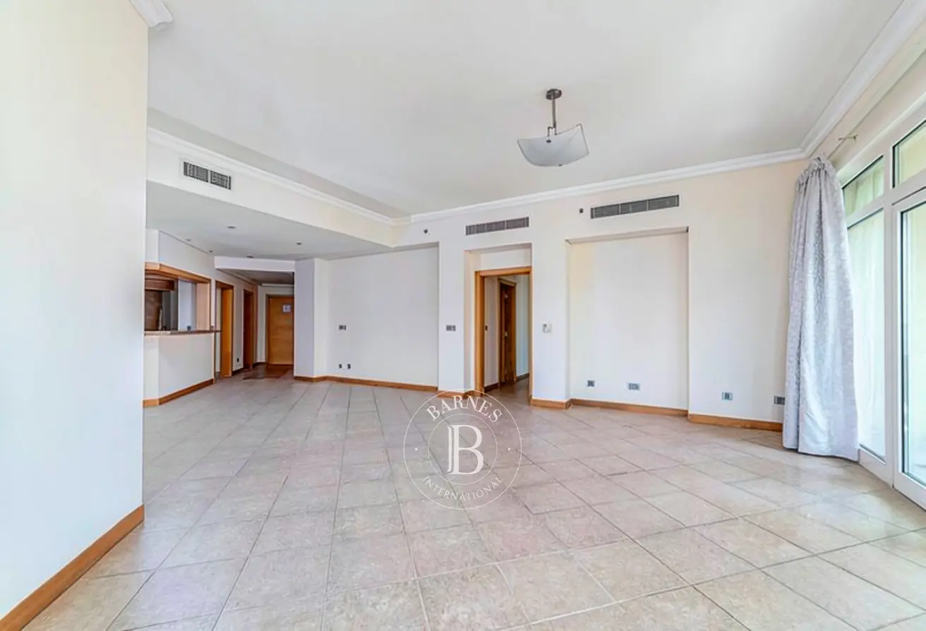 164598403 - Property Main Image