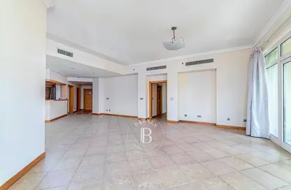 Apartment - 3 Bedrooms - 5 Bathrooms for sale in Al Habool - Shoreline Apartments - Palm Jumeirah - Dubai Apartment - 3 Bedrooms - 5 Bathrooms for sale in Al Habool - Shoreline Apartments - Palm Jumeirah - Dubai