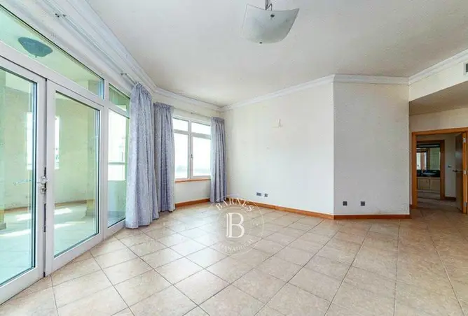 164598403 - Property Image 2