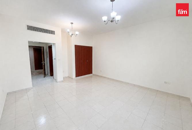 140139242 - Property Main Image
