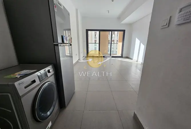 156066407 - Property Image 2