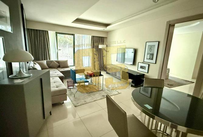 83672874 - Property Main Image