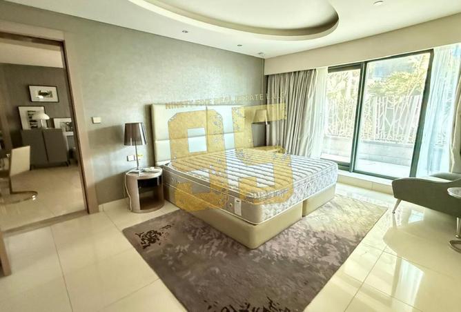 83672874 - Property Image 3