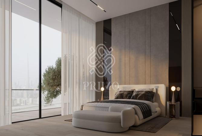 131560913 - Property Image 2