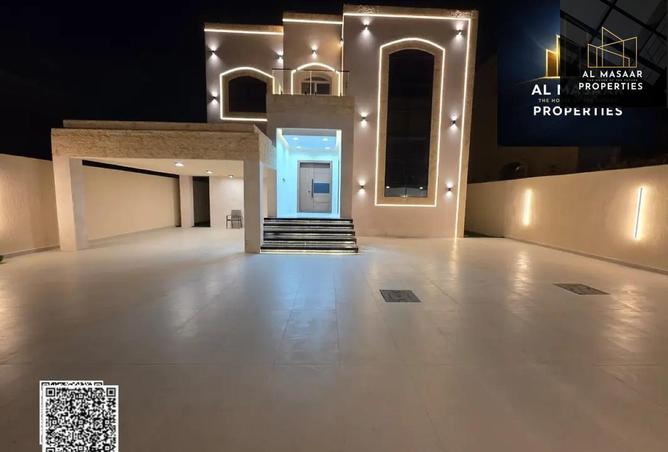 16111705 - Property Image 2