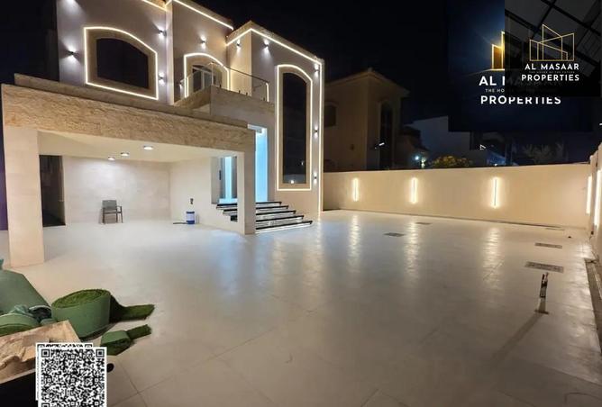 16111705 - Property Image 3