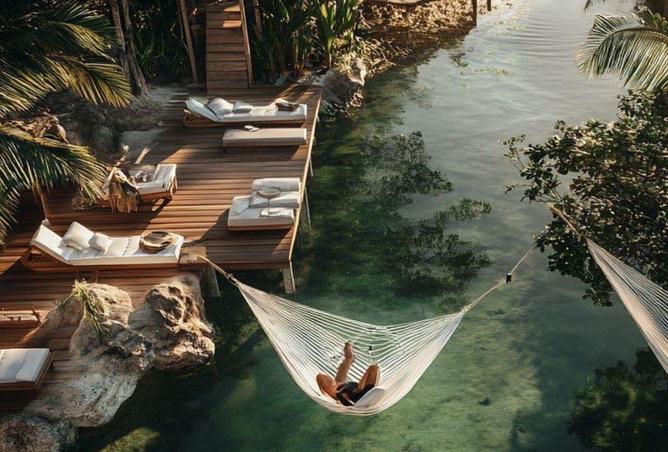 16134684 - صورة العقار 3