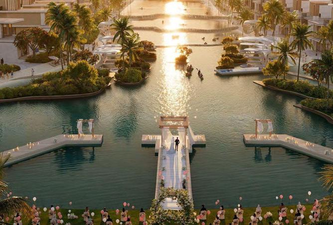 16134684 - الصورة الرئيسية للعقار