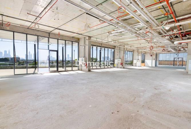 116825286 - Property Main Image