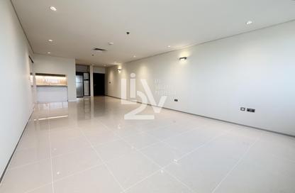 Apartment - 2 Bedrooms - 3 Bathrooms for rent in Park Place Tower - Sheikh Zayed Road - Dubai