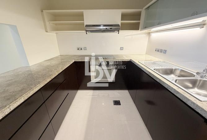 57346435 - صورة العقار 3