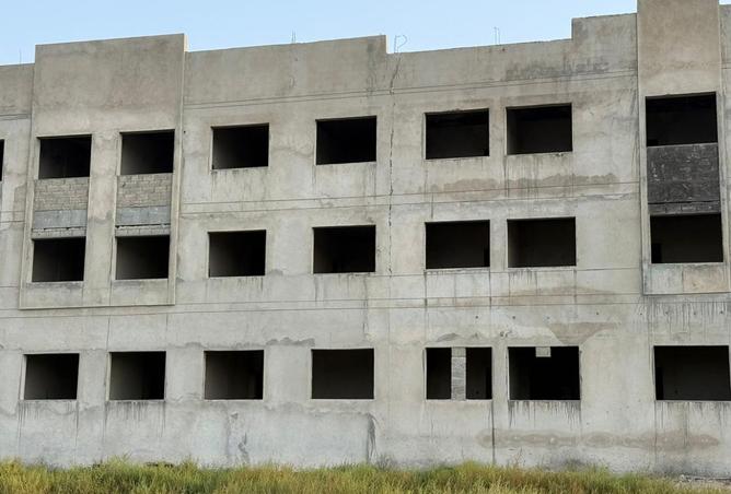 121094441 - Property Image 3