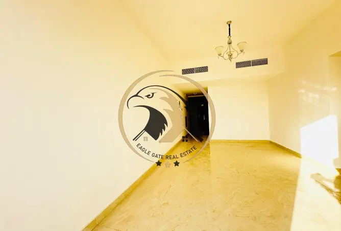163719385 - Property Image 3