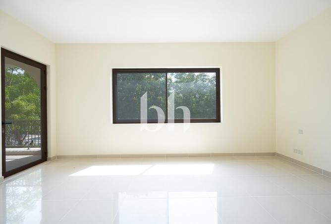 76967415 - صورة العقار 3