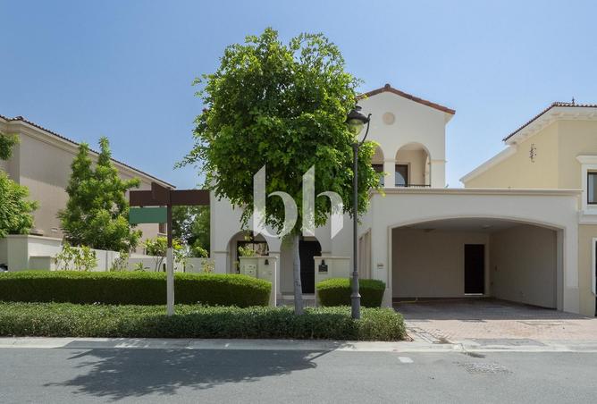 76967415 - الصورة الرئيسية للعقار