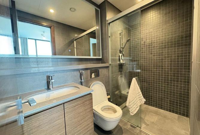 16275971 - صورة العقار 3