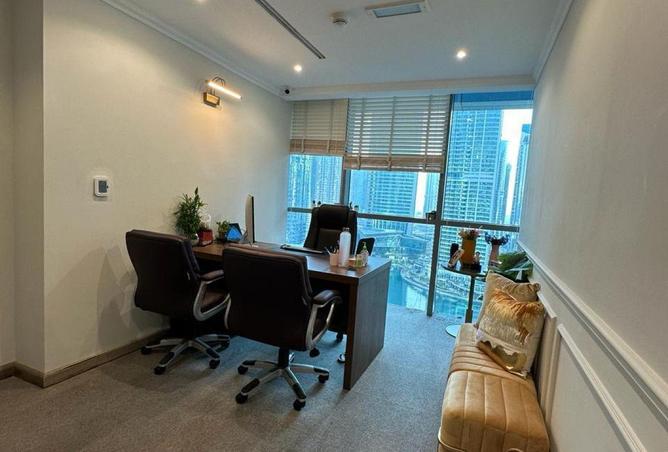 108176568 - Property Main Image