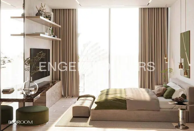 155524652 - Property Image 3