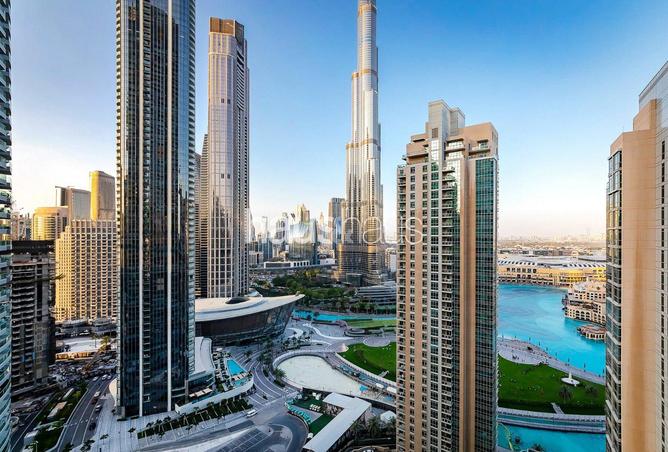 71464960 - الصورة الرئيسية للعقار