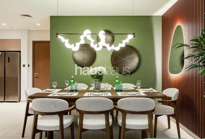 71464960 - صورة العقار 3