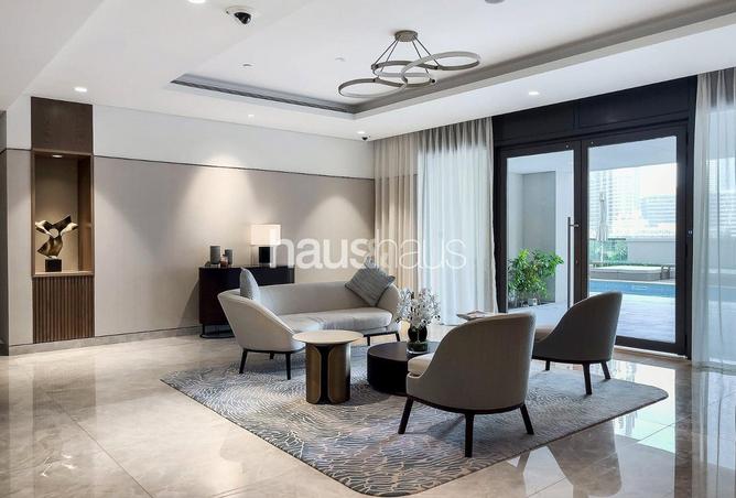 71464960 - صورة العقار 2