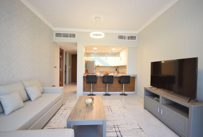 76967043 - صورة العقار 2