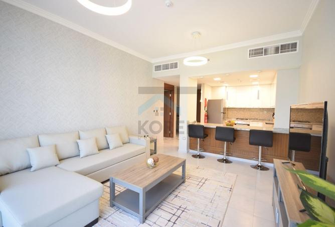 76967043 - صورة العقار 3