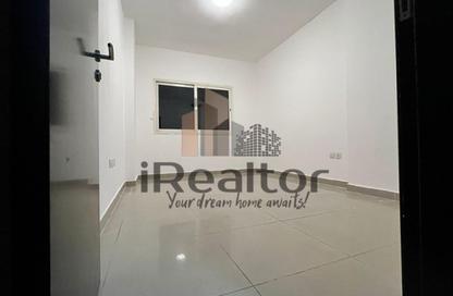 Apartment - 3 Bedrooms - 4 Bathrooms for rent in Tower 23 - Al Reef Downtown - Al Reef - Abu Dhabi